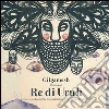 Gilgamesh. L'epopea del re di Uruk Gilgamesh. L'epopea del re di Uruk