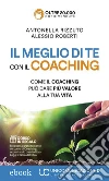 Cos'è la PNL. Impara la programmazione neuro-linguistica per migliorare la tua vita personale e professionale Cos'è la PNL. Impara la programmazione neuro-linguistica per migliorare la tua vita personale e professionale