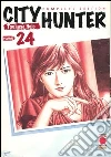 City Hunter (24) City Hunter (24)