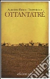 Ottantatré Ottantatré