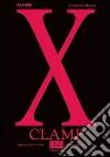 X (14) X (14)