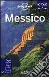 Messico Messico