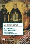 Il coraggio della ragione. Tommaso d'Aquino e l'odierno dibattito filosofico Il coraggio della ragione. Tommaso d'Aquino e l'odierno dibattito filosofico