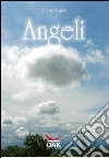 Angeli Angeli
