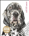 Giorni da cane Giorni da cane