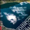 Das blaue gold. Wasser in Südtirol Das blaue gold. Wasser in Südtirol