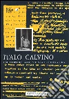 Italo Calvino Italo Calvino