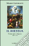 Il Messia Il Messia