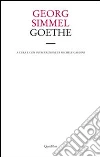 Goethe Goethe