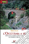 L'Occitania a pè L'Occitania a pè