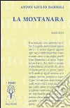 La montanara La montanara