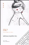Ok? Nuove letture facoltative Ok? Nuove letture facoltative