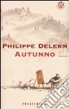 Autunno Autunno
