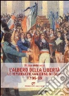 Italia giacobina. Le radici del Risorgimento Italia giacobina. Le radici del Risorgimento