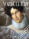 Maria Luigia Maria Luigia