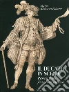 Il ducato in scena Il ducato in scena