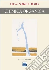 Chimica organica Chimica organica