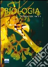 Biologia Biologia