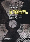 L'Islam dentro casa. Identità e diritti di cittadinanza L'Islam dentro casa. Identità e diritti di cittadinanza
