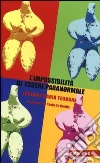 L'impossibilità di essere paranormale L'impossibilità di essere paranormale