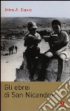 Gli ebrei di San Nicandro Gli ebrei di San Nicandro