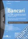 Bancari Bancari