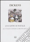 Un Canto di Natale Un Canto di Natale