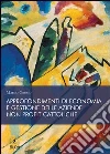 Approfondimenti di economia e gestione delle aziende non profit cattoliche Approfondimenti di economia e gestione delle aziende non profit cattoliche