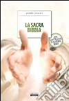 La Sacra Bibbia La Sacra Bibbia