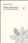 Itinerari dell'immagine. Per una semiotica della scrittura Itinerari dell'immagine. Per una semiotica della scrittura