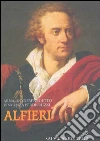 Alfieri Alfieri