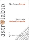 I Salmi nella Divina Commedia I Salmi nella Divina Commedia