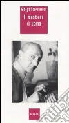 Il mestiere di uomo Il mestiere di uomo