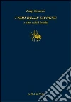 I nidi delle cicogne e altri scritti inediti I nidi delle cicogne e altri scritti inediti