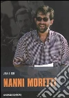 Nanni Moretti Nanni Moretti