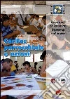Caritas parrocchiale e azioni. Video e schede per l'animazione in parrocchia e nel territorio. Con DVD Caritas parrocchiale e azioni. Video e schede per l'animazione in parrocchia e nel territorio. Con DVD
