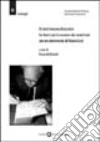 Il testimone discreto. Per Mario Luzi in occasione dei novant'anni. Con un intervento di Mario Luzi Il testimone discreto. Per Mario Luzi in occasione dei novant'anni. Con un intervento di Mario Luzi