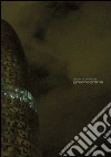 Greensomnia Greensomnia
