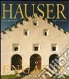 Häuser im Engadin. Und Bergell, Villen in St. Moritz Häuser im Engadin. Und Bergell, Villen in St. Moritz