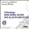 Il Decalogo. Con CD Audio (10) Il Decalogo. Con CD Audio (10)
