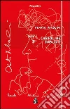 Cartoline 2005-2012 Cartoline 2005-2012