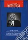 Nuova rivista letteraria (2013) (7) Nuova rivista letteraria (2013) (7)