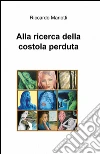 Alla ricerca della costola perduta Alla ricerca della costola perduta