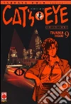 Cat's eye. Vol. 9 Cat's eye. Vol. 9