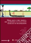 Model-driven soilprobing, site assessment and evaluation. Con CD-ROM Model-driven soilprobing, site assessment and evaluation. Con CD-ROM