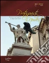 Protagonists in nordest 2012. Twenty-one protagonists of today's fair Nordest Protagonists in nordest 2012. Twenty-one protagonists of today's fair Nordest