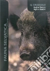 Il cinghiale Il cinghiale