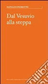 Dal Vesuvio alla steppa. Il teatro di Eduardo in russo Dal Vesuvio alla steppa. Il teatro di Eduardo in russo