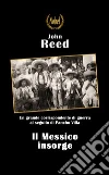 Il Messico insorge Il Messico insorge