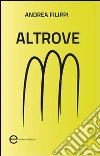 Altrove Altrove